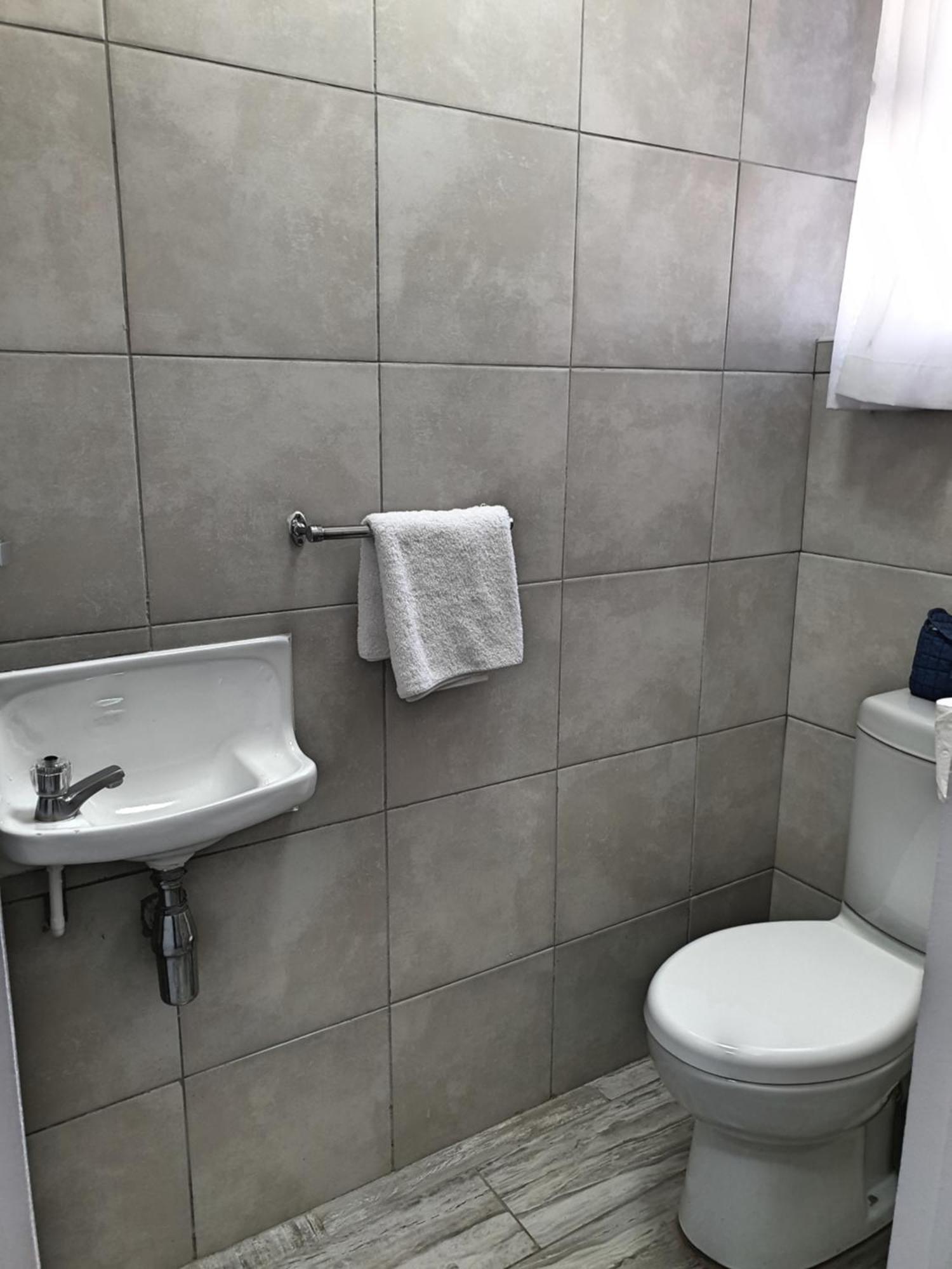 Gooderson Leisure Silver Sands 2 Self Catering And Timeshare Lifestyle Resort Дурбан Экстерьер фото